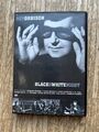 Roy Orbison & Friends - Black & White Night  | DVD | Zustand Neuwertig