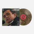 Johnny Cash - At Folsom Prison (VMP Black Swirl Vinyl Me Please) | LP Neu