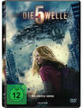 DIE 5. WELLE - WIR KÄMPFEN ZURÜCK - DVD - OVP!