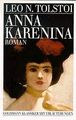 Anna Karenina. von Tolstoi, Leo N. | Buch | Zustand gut