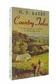 Country Tales by Bates, H. E. 0140169911 FREE Shipping