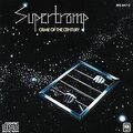 Crime of the Century von Supertramp | CD | Zustand akzeptabel