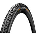 Continental Reifen RideTour 28x1,4Zoll 37-622 700x35C 28x1 3/8x1 5/8"