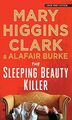 The Sleeping Beauty Killer (Thorndik..., Burke, Alafair