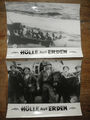 Hölle auf Erden / 2 x EA-AHF von 1959 / Weltkriegs-Doku