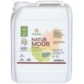 TIERMOOR SonnenMoor vet. 5000ml Futtermittel für Tiere 5L Naturmoor 3684996