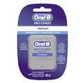 Oral-B Pro Expert Premium Zahnseide coole Minze 40m 3er Pack (3x 40m)
