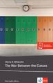 The War Between the Classes | Buch | 9783125781054