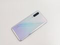 Huawei P30 128GB Breathing Crystal Android Smartphone Dual SIM ELE-L29 ✅