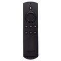 Amazon Alexa Voice Fernbedienung für Fire TV Cube Streaming Media Player