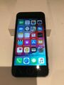 Apple iPhone 5s - 16GB - Spacegrau (entsperrt) A1457 **6 Monate Garantie**