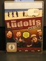 DIE LUDOLFS - Der Film  (DVD/Sehr Gut-Neuwertig)