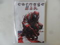 Marvel Exklusiv Nr. 101 - Carnage - USA - Softcover - Zustand: 1