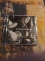 Storm von Heather Nova | CD | Zustand gut