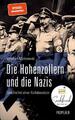 Malinowski  Stephan (Dr.). Die Hohenzollern und die Nazis. Buch
