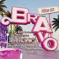 Bravo Hits,Vol.122 von Various | CD | Zustand sehr gut