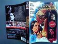 Die Nackte und der Kardinal -Lucio Fulci -Beatrice Cenci -UNCUT -Folter -Erotik