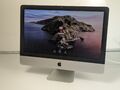 Apple iMac 21,5 Zoll A1418, i5, 8GB RAM, Nvidia GeForce GT 640M, 500GB SSD