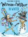 Valerie Thomas / Winnie and Wilbur in Winter /  9780192748300