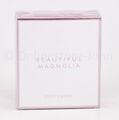 Estee Lauder - Beautiful Magnolia - 100ml EDP - Eau de Parfum