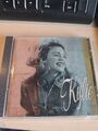 Kylie Minogue - Enjoy Yourself - CD - KULT - 80er - POP