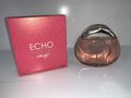 PROFUMO DAVIDOFF Echo Woman Edp 50ML Vapo - Parfum