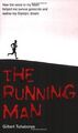 The Running Man von Gilbert Tuhabonye | Buch | Zustand gut