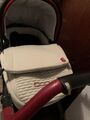 kinderwagen peg perego Book Fiat 500