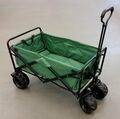 Bollerwagen faltbar Transporthilfe Handwagen Transportwagen Transportmittel Neu