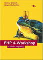 PHP 4-Workshop