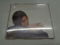 CD   George Michael – Too Funky