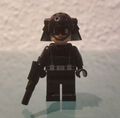 LEGO Star Wars Minifigur sw0374 | Death Star Trooper | aus Set 9492