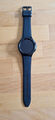 SAMSUNG Galaxy Watch4, Classic, BT, 46 mm Smartwatch ( Gebraucht )