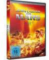John Carter vom Mars (Special Edition) Antonio Sabato Jr., Traci Lords
