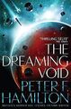 The Dreaming Void (Void Trilogy, 1, Band 1) von Ham... | Buch | Zustand sehr gut