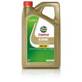 CASTROL 5 L LITER EDGE 5W-30 LL MOTOR-ÖL MOTORENÖL