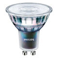 Philips MASTER LEDspot ExpertColor 3.9-35W GU10 RA97 2700K 36° DIMM 70755500 A+