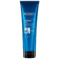 NEU Redken Extreme Mask / Intensiv Haar - Kur 250 ml