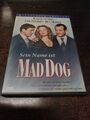 Sein Name ist Mad Dog DVD Robert De Niro 20% Rabatt beim Kauf von 4
