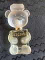 moschino parfum Toy 2