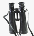 Fernglas Carl Zeiss 8x56 B,  Binoculars , !!lesen /read !!