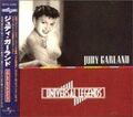 Judy Garland - I'm Always Chasing Rainbows - Hollywood Legenden