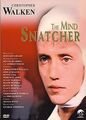 The Mind Snatcher von Girard, Bernard | DVD | Zustand gut