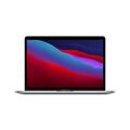 Apple MacBook Pro (2020) M1 [13,3", Touch Bar, Apple M1 3,2GHz, 8GB RAM, 512GB A