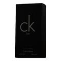 Calvin Klein CK Be - EDT Eau de Toilette 200ml (NICHT 100ml)