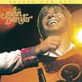An Evening With John Denver (Deluxe Edition) - Music On CD  - (CD / Titel: A-G)