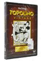 Topolino Vintage (Walt Disney) (Dvd Sigillato) (8717418398248) BLACK FRIDAY 2023