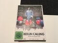 Berlin Calling - 2 Disc Edition Paul Kalkbrenner