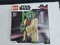LEGO Star Wars: Yoda (75255) (#99)