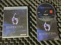 Resident Evil 6 (Sony PlayStation 3, 2012)